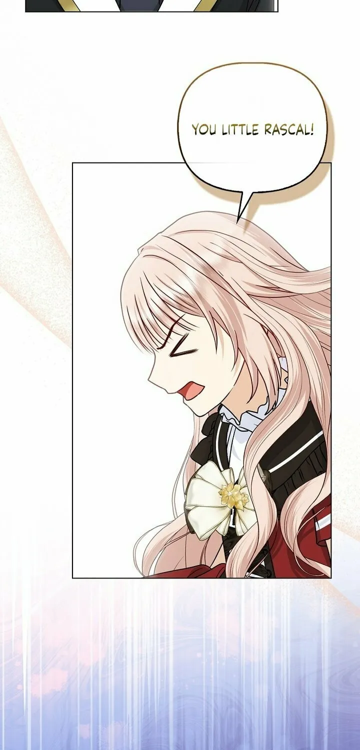 The Villains' Favorite Is Me Chapter 20 page 42 - 