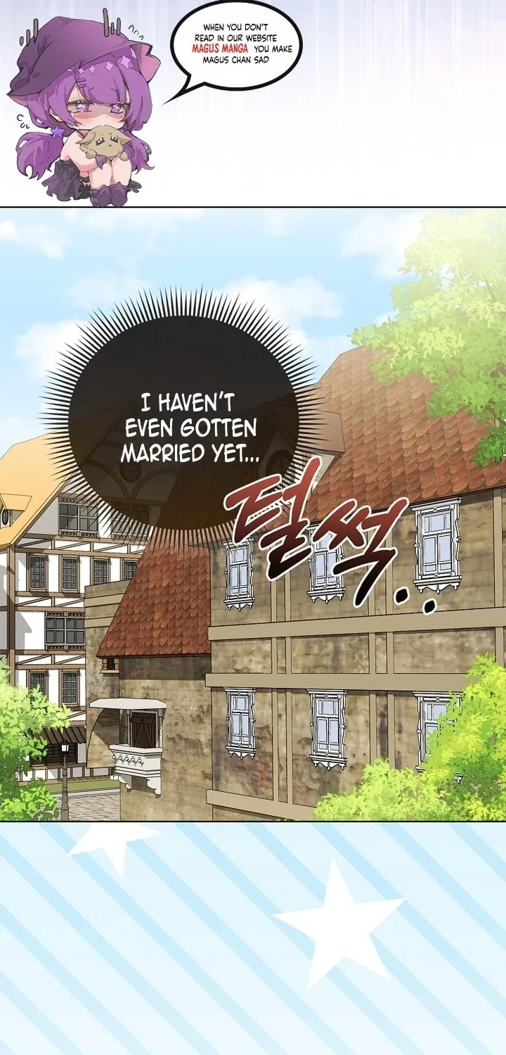 The Villains' Favorite Is Me Chapter 20 page 44 - 