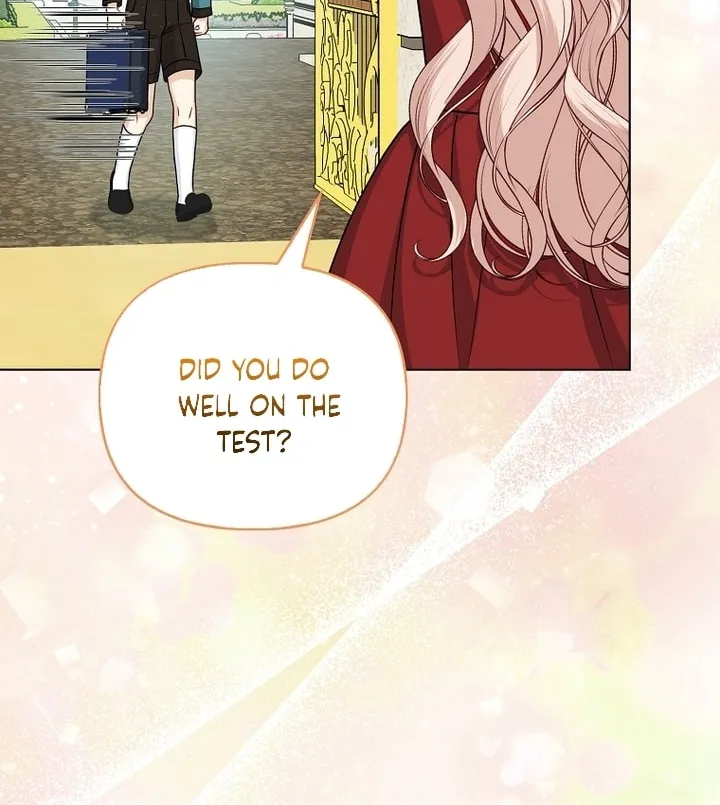 The Villains' Favorite Is Me Chapter 20 page 61 - 