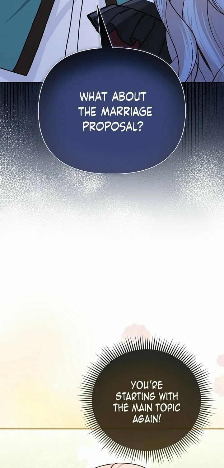 The Villains' Favorite Is Me Chapter 20 page 64 - 