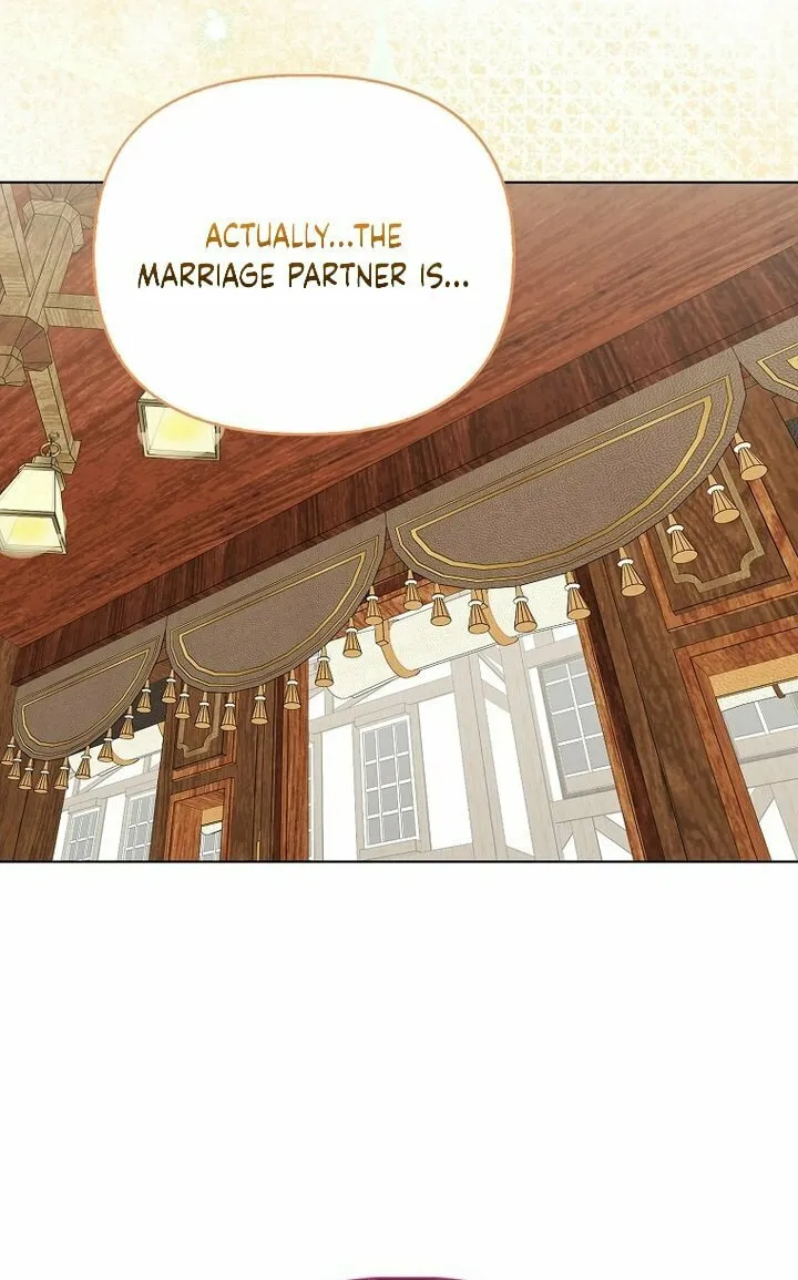 The Villains' Favorite Is Me Chapter 20 page 67 - 