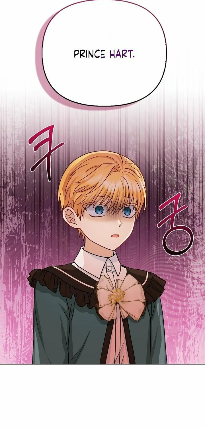 The Villains' Favorite Is Me Chapter 20 page 68 - 