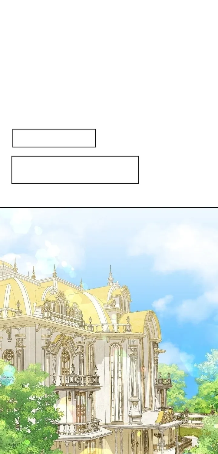 The Villains' Favorite Is Me Chapter 21 page 22 - 