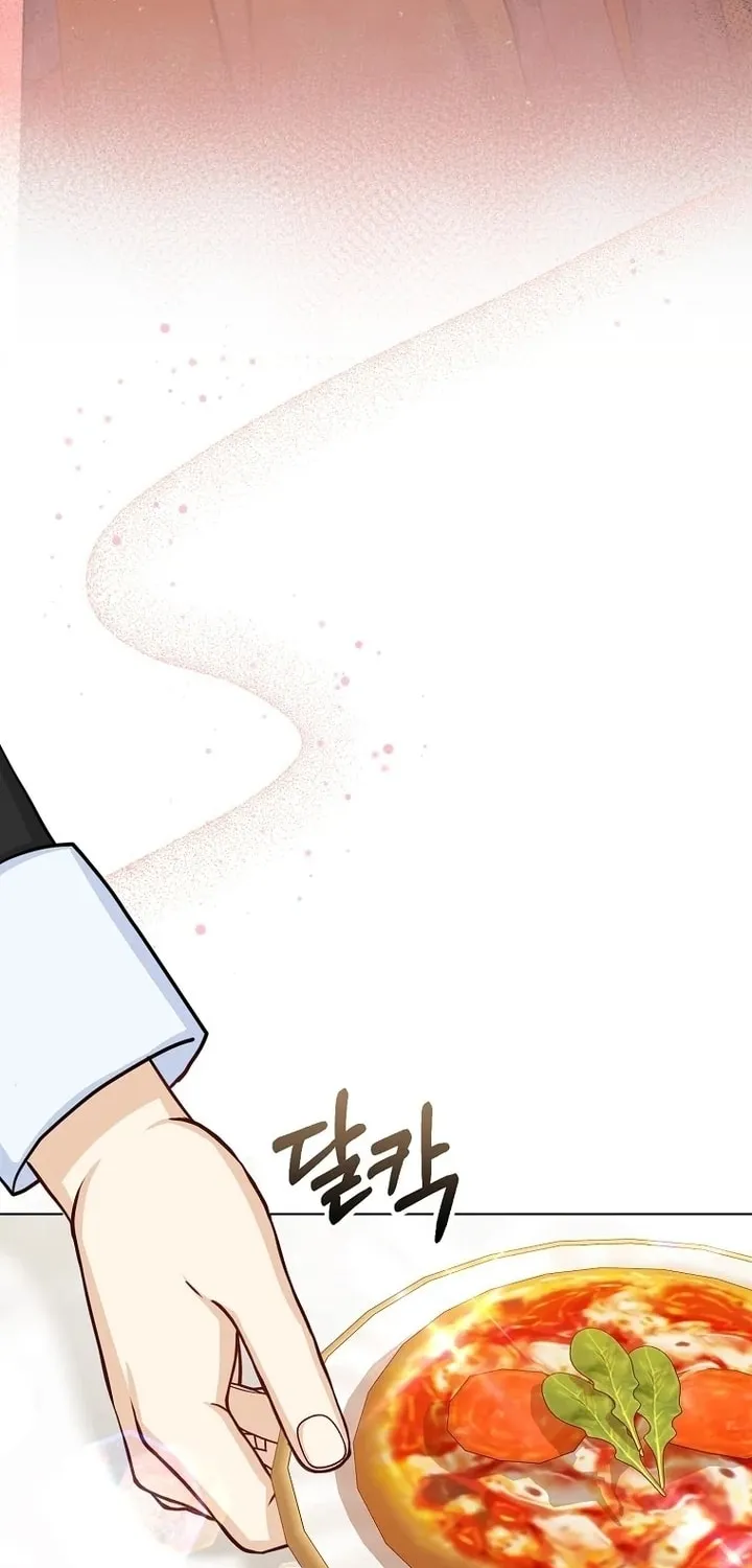 The Villains' Favorite Is Me Chapter 21 page 39 - 