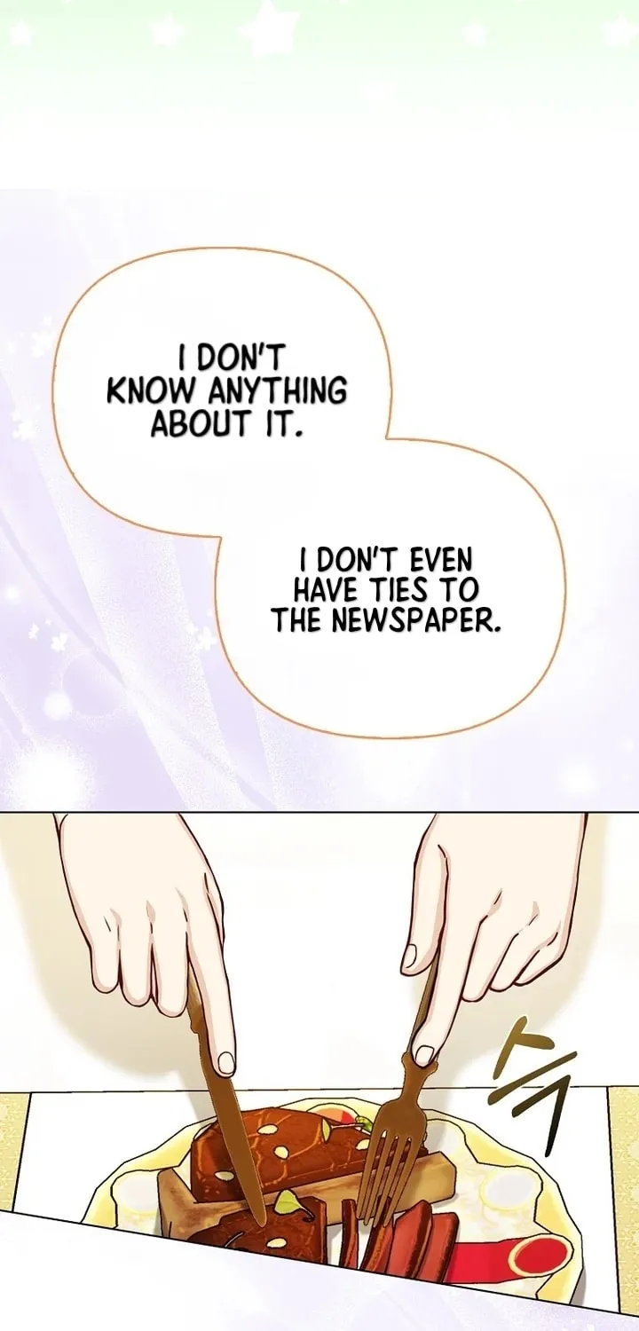 The Villains' Favorite Is Me Chapter 21 page 48 - 