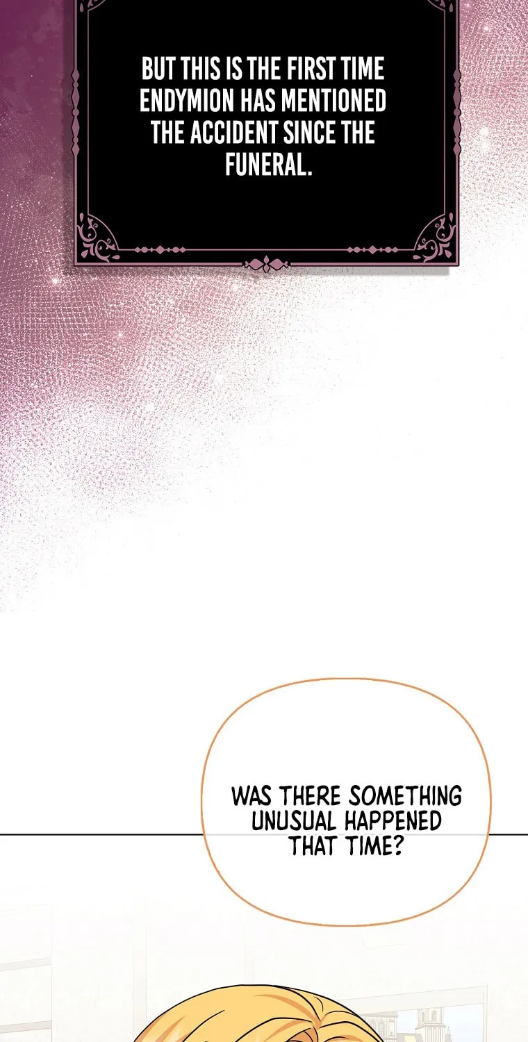The Villains' Favorite Is Me Chapter 22 page 11 - 