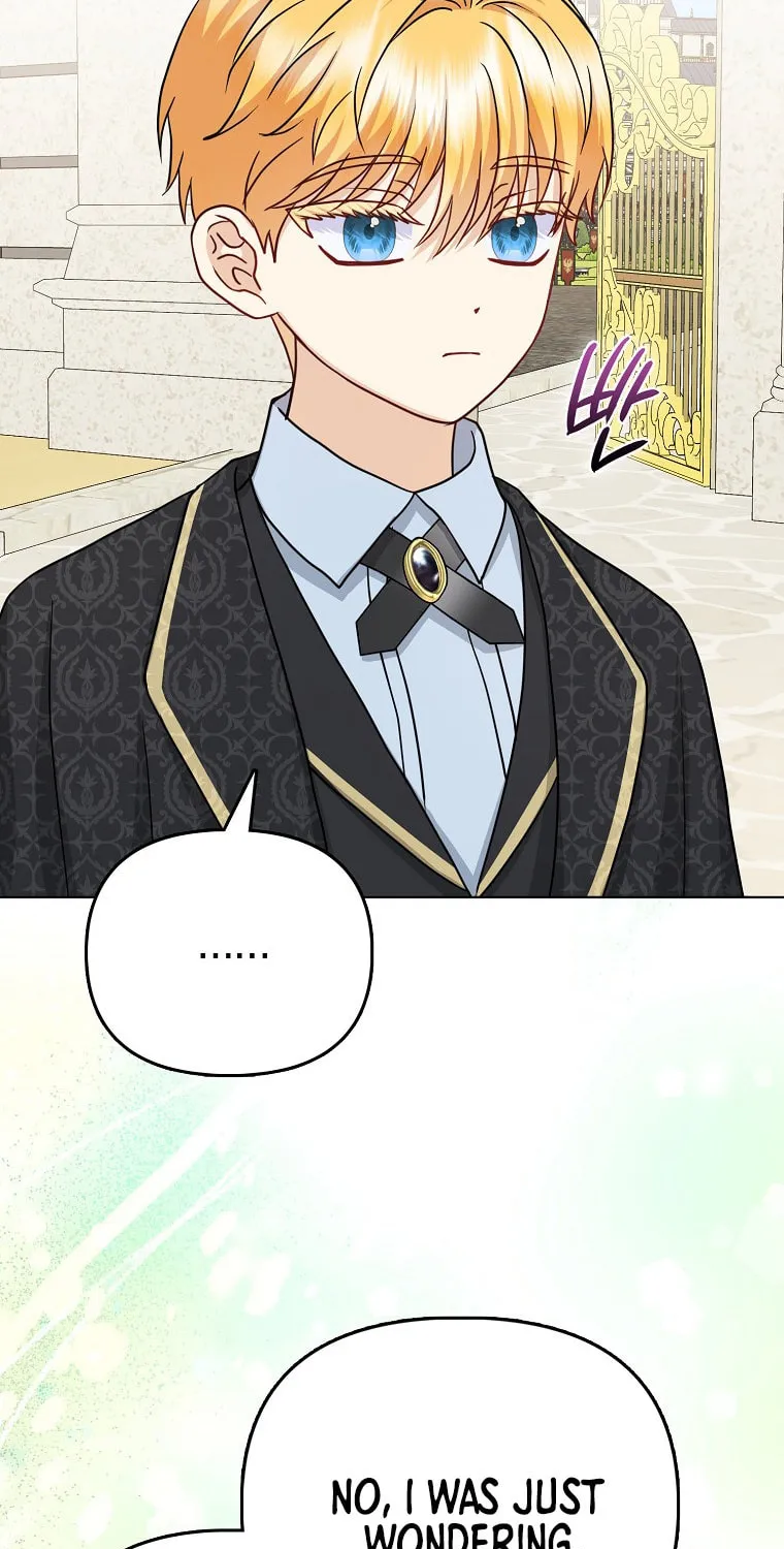 The Villains' Favorite Is Me Chapter 22 page 12 - 