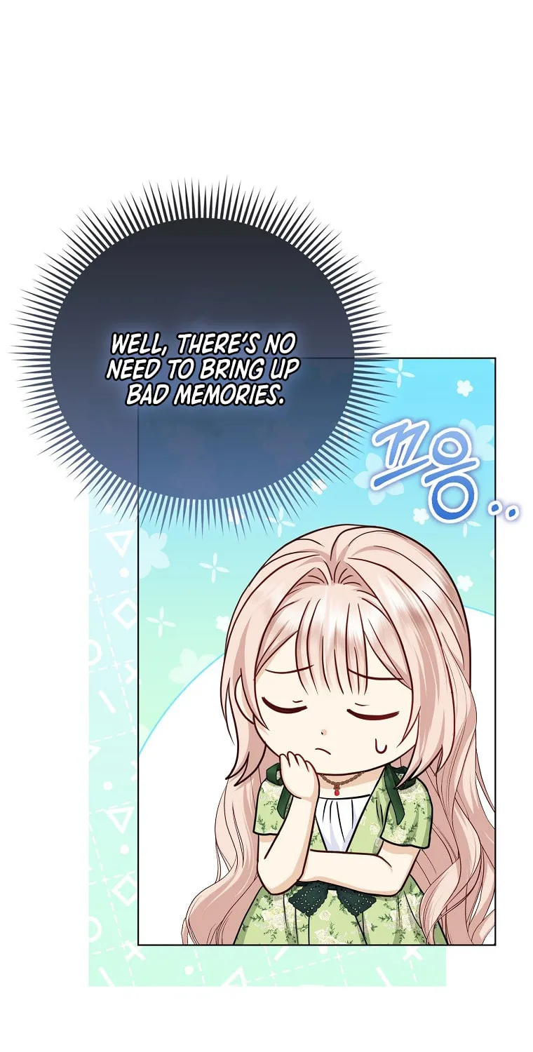The Villains' Favorite Is Me Chapter 22 page 14 - 