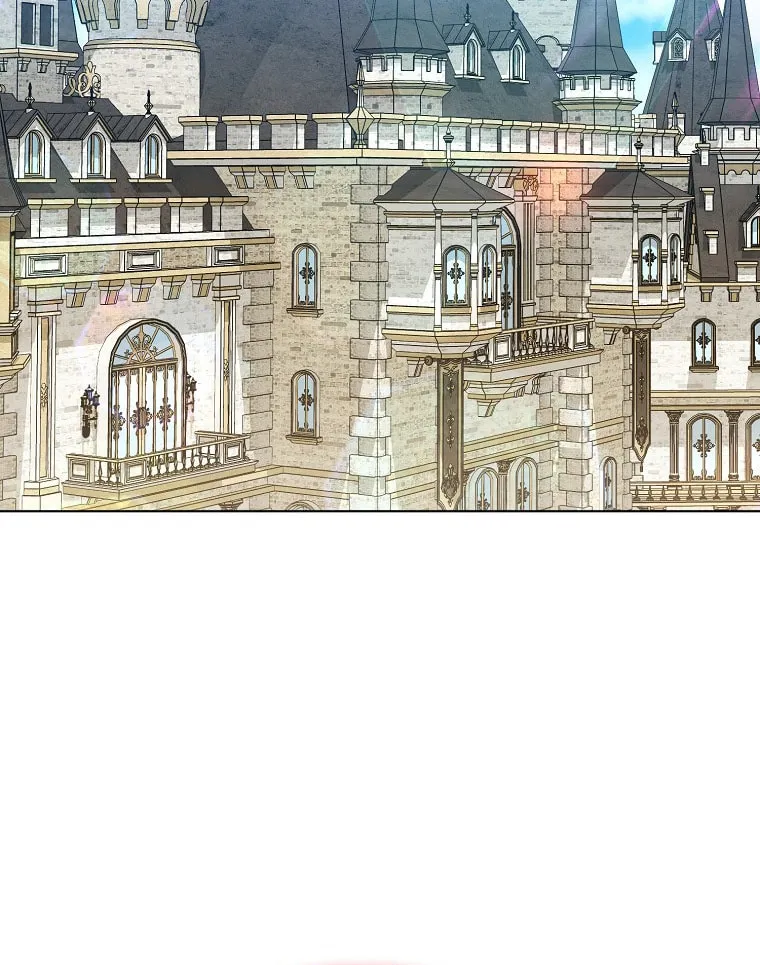 The Villains' Favorite Is Me Chapter 22 page 20 - 