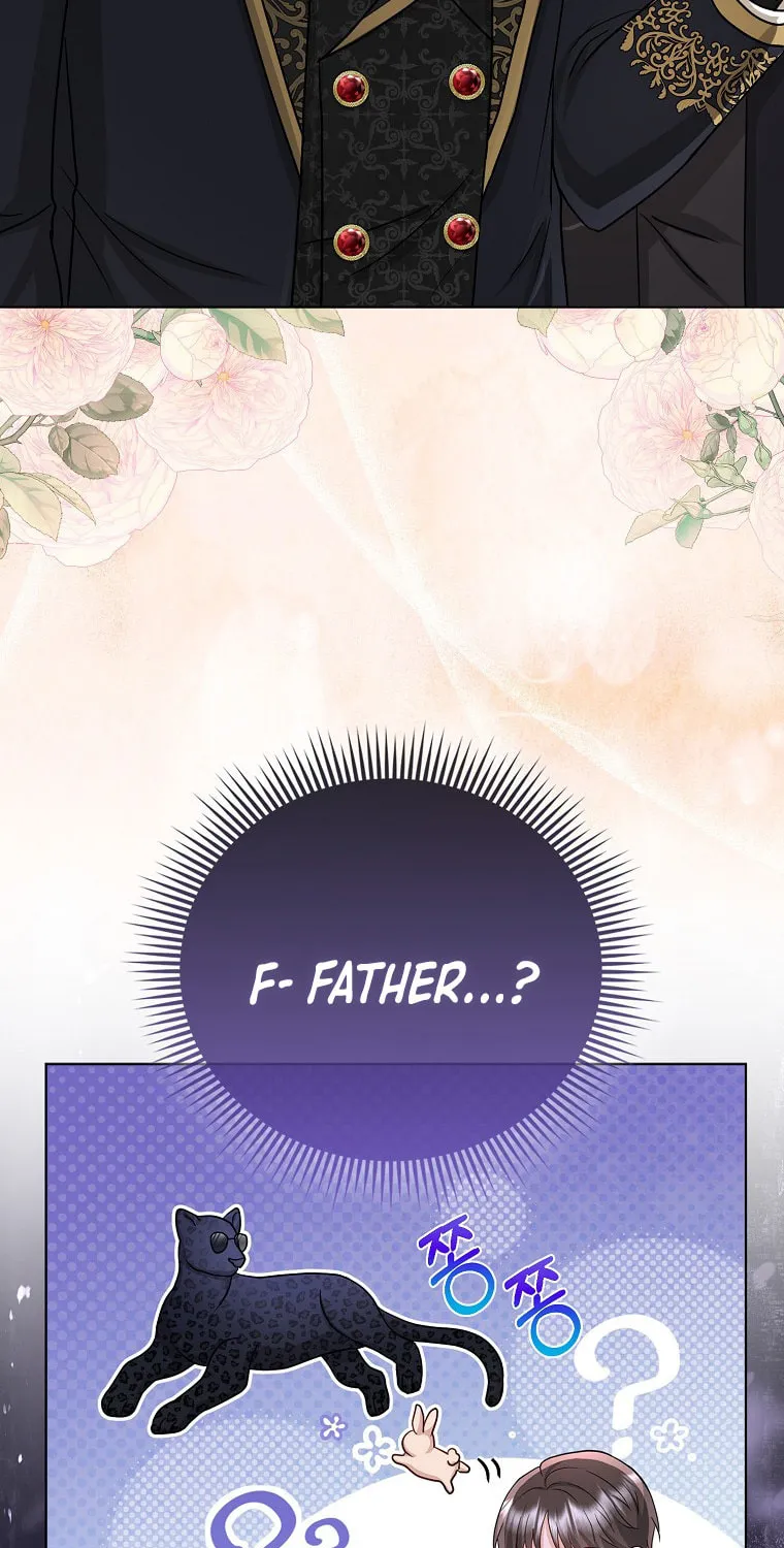 The Villains' Favorite Is Me Chapter 22 page 23 - 