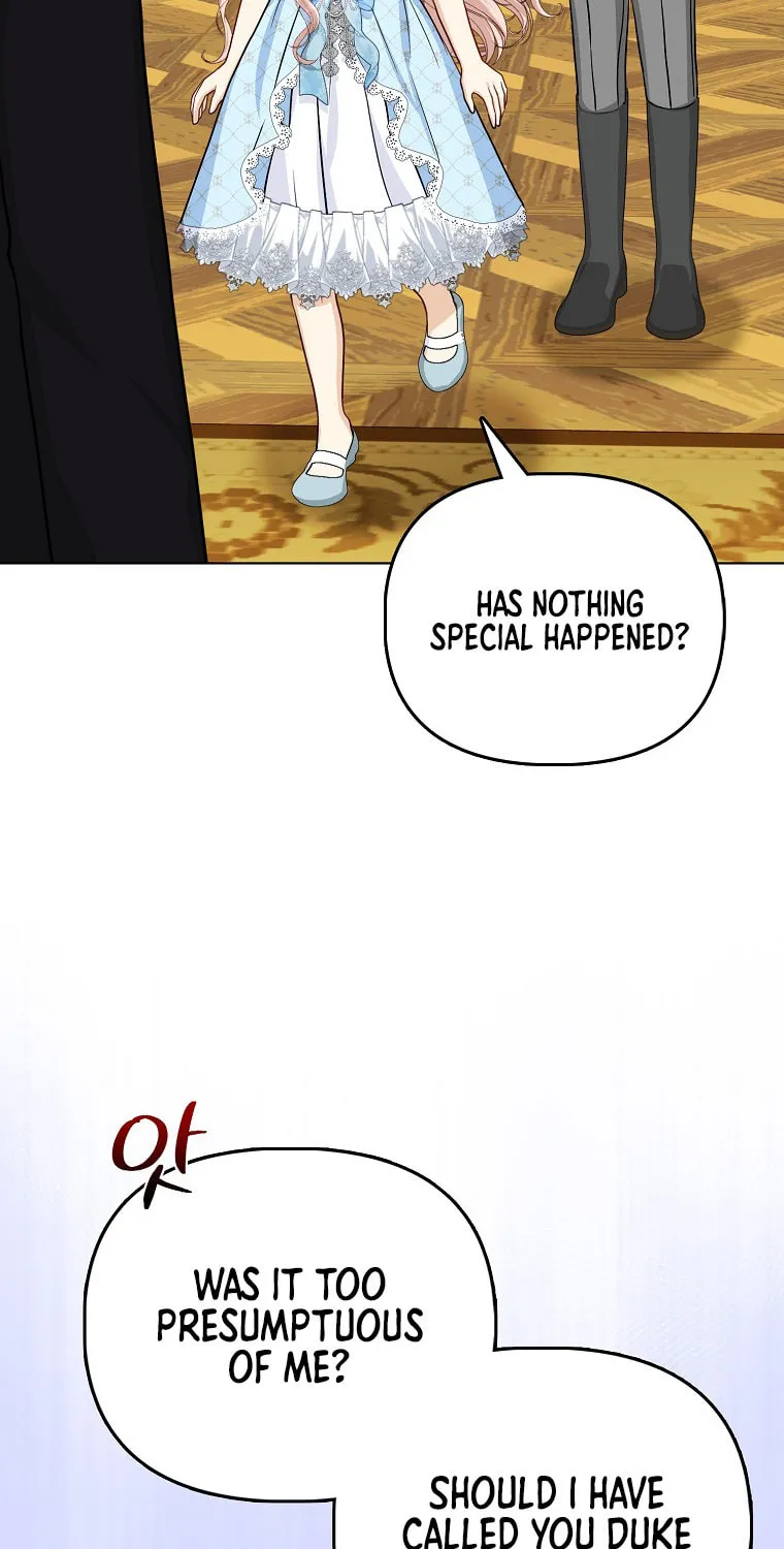The Villains' Favorite Is Me Chapter 22 page 25 - 