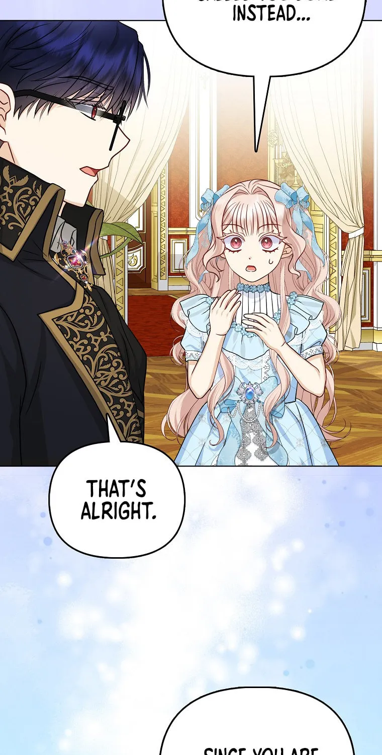The Villains' Favorite Is Me Chapter 22 page 26 - 