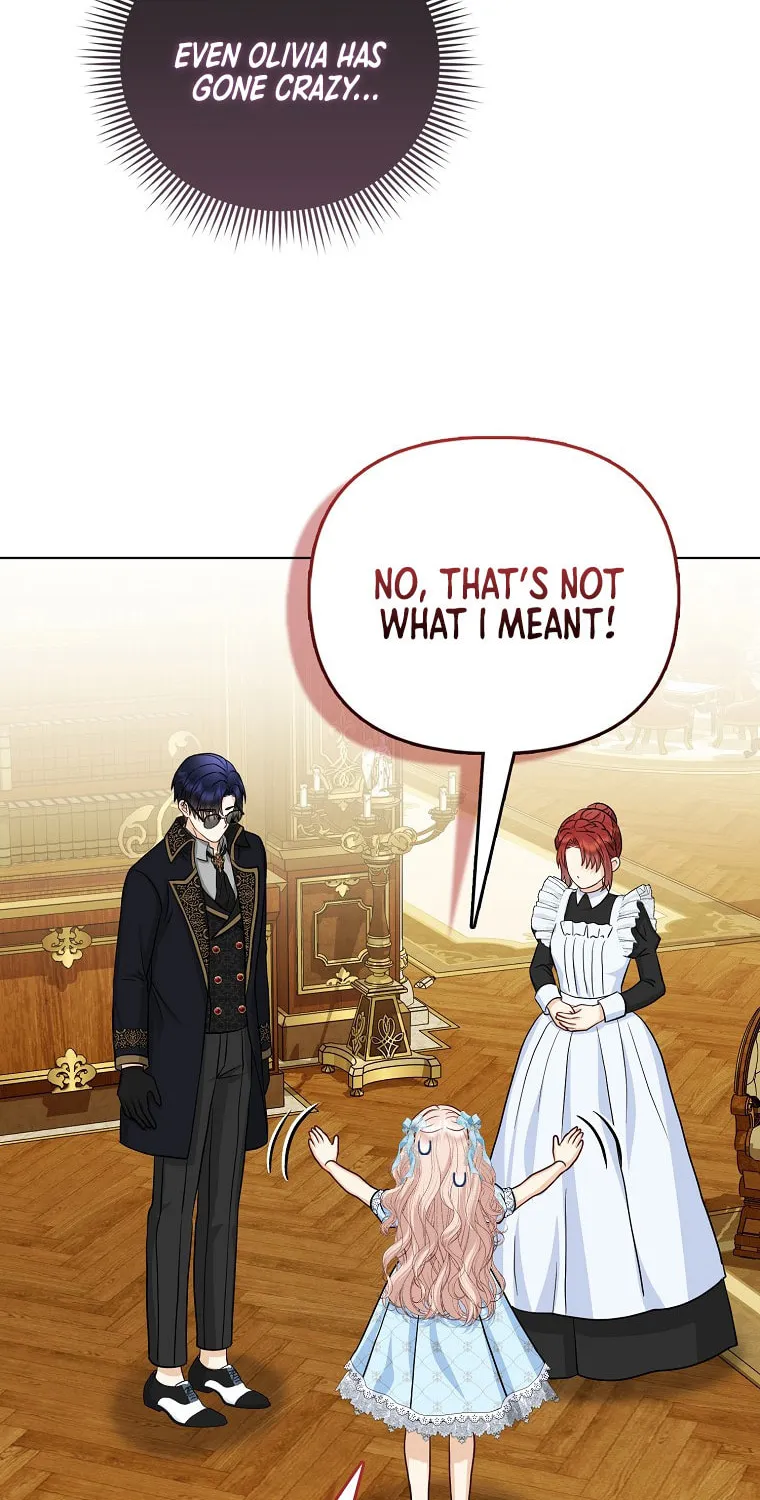 The Villains' Favorite Is Me Chapter 22 page 47 - 