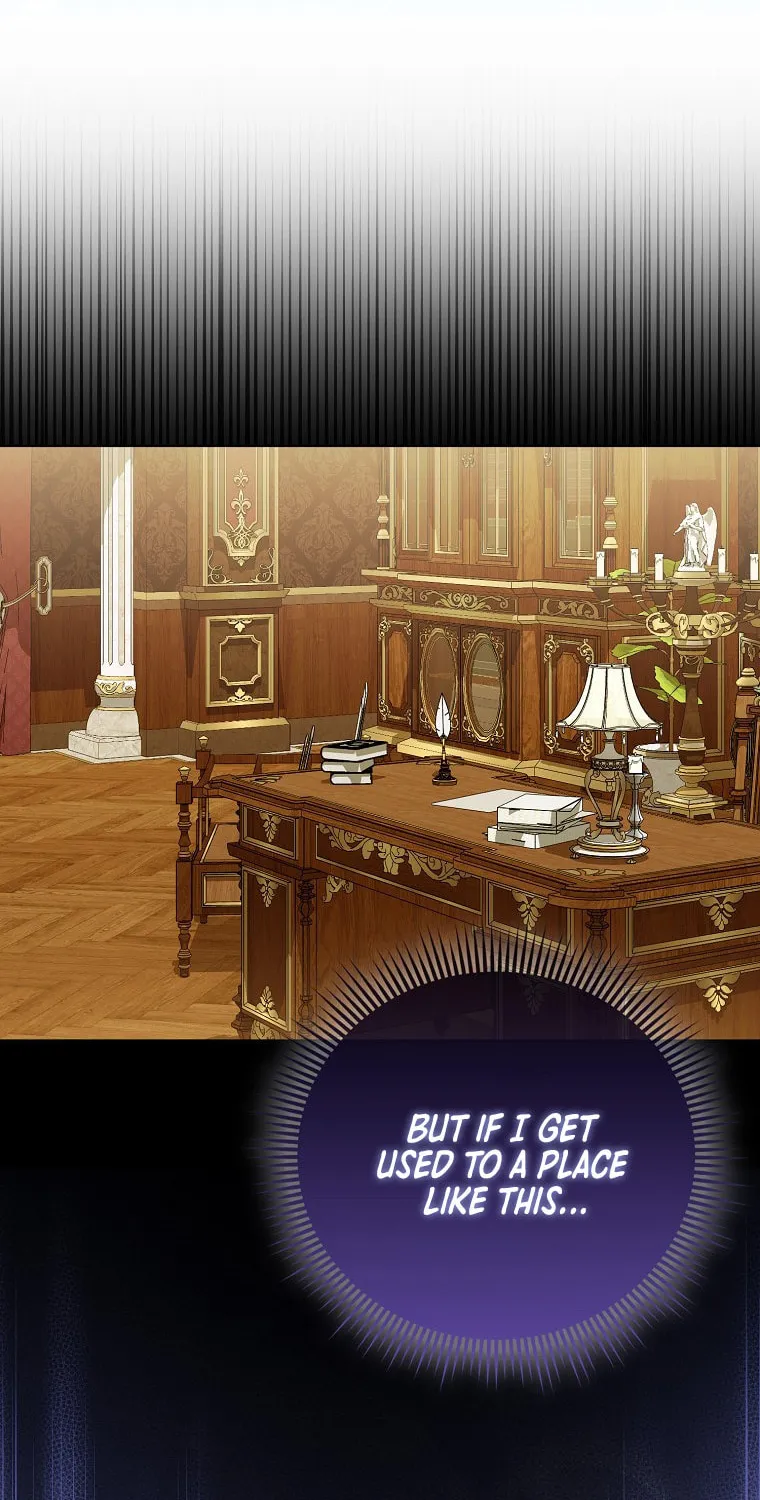 The Villains' Favorite Is Me Chapter 22 page 51 - 