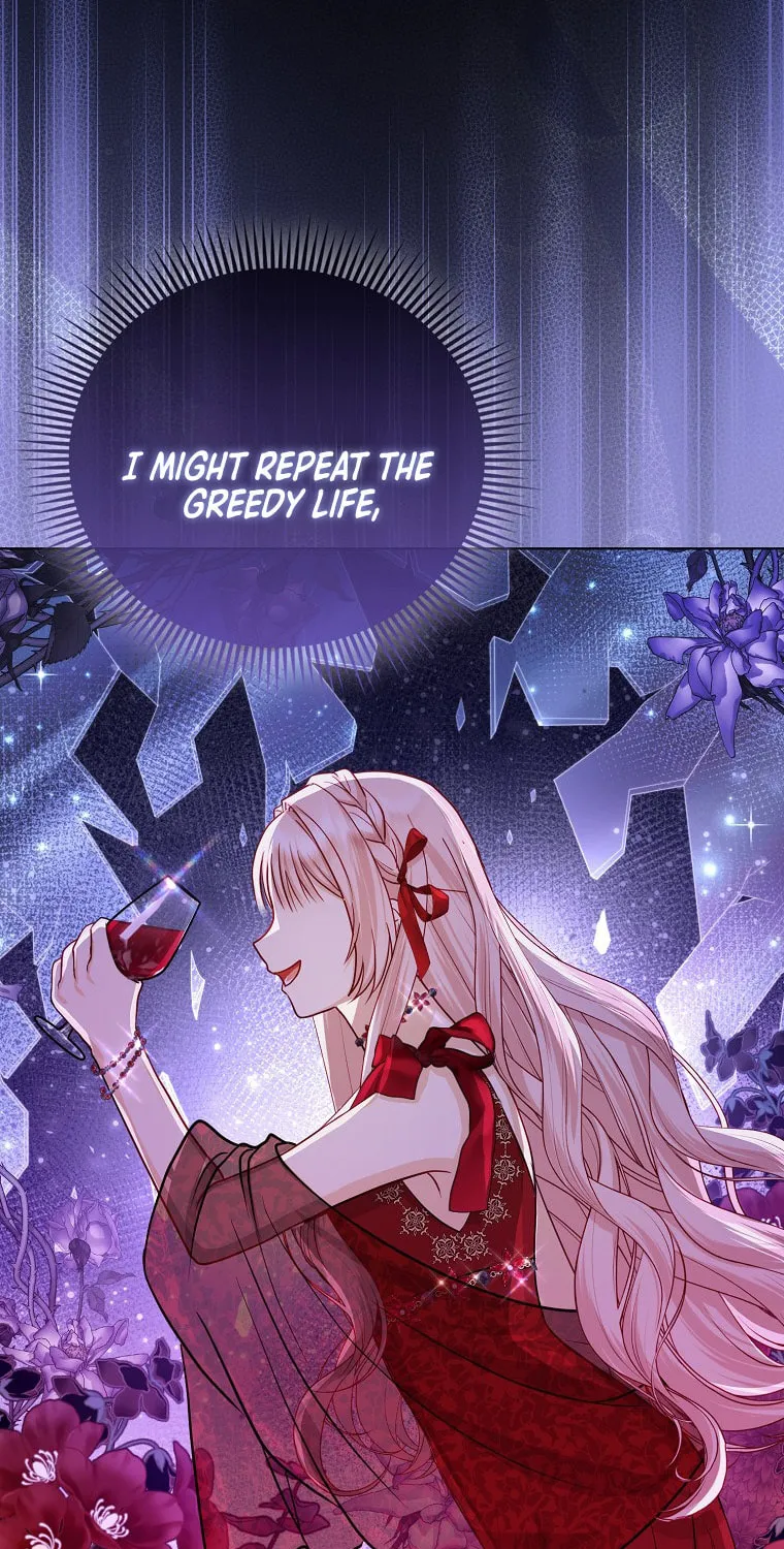 The Villains' Favorite Is Me Chapter 22 page 52 - 
