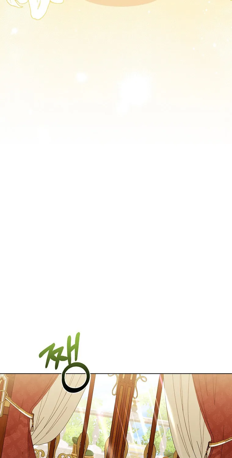 The Villains' Favorite Is Me Chapter 22 page 62 - 
