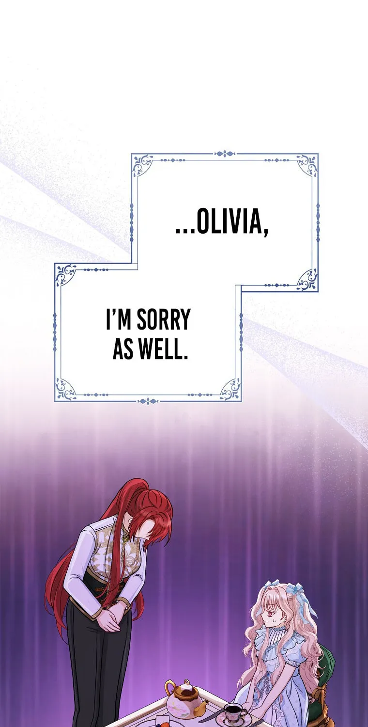 The Villains' Favorite Is Me Chapter 22 page 69 - 