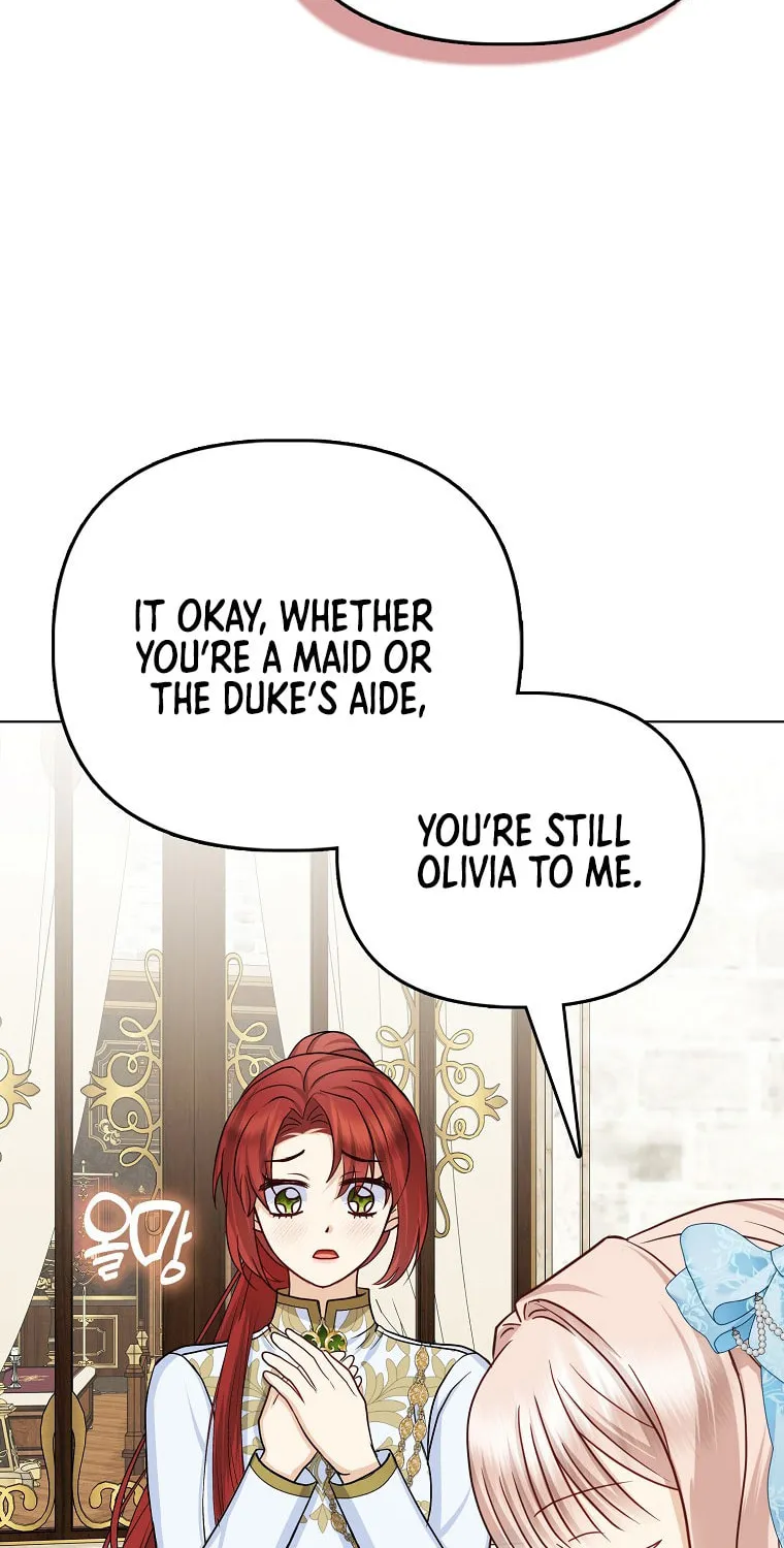 The Villains' Favorite Is Me Chapter 22 page 76 - 