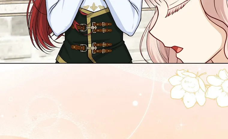 The Villains' Favorite Is Me Chapter 22 page 77 - 