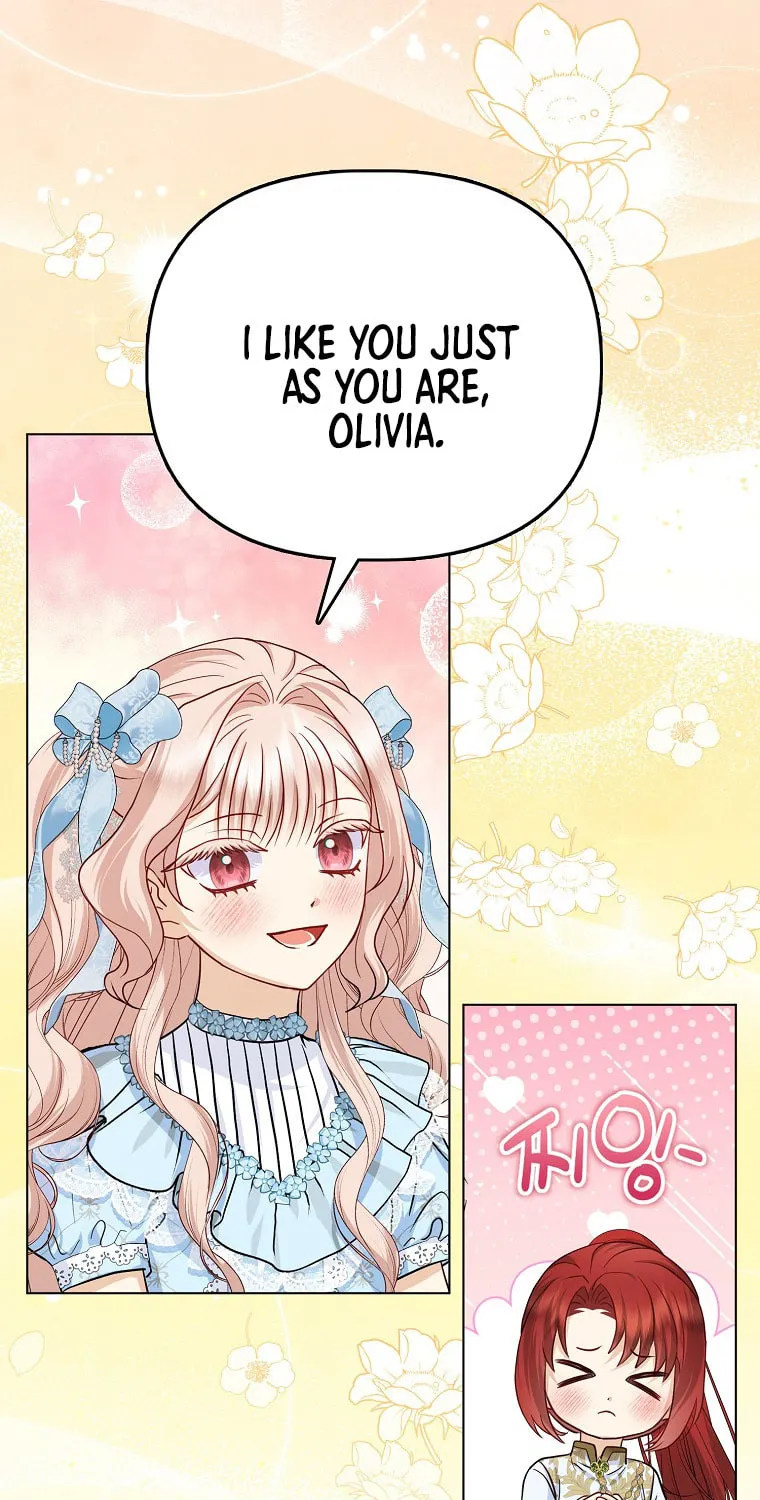 The Villains' Favorite Is Me Chapter 22 page 78 - 