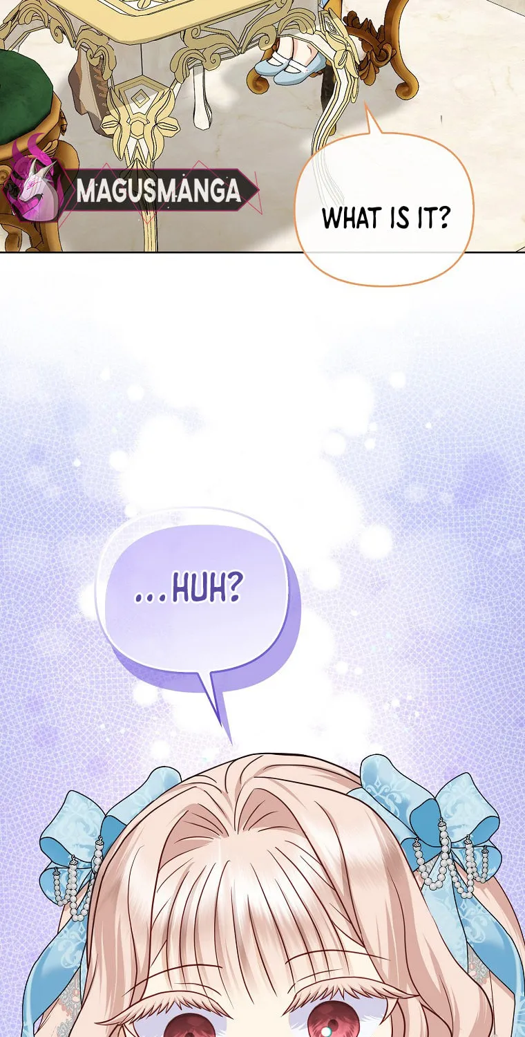 The Villains' Favorite Is Me Chapter 22 page 80 - 
