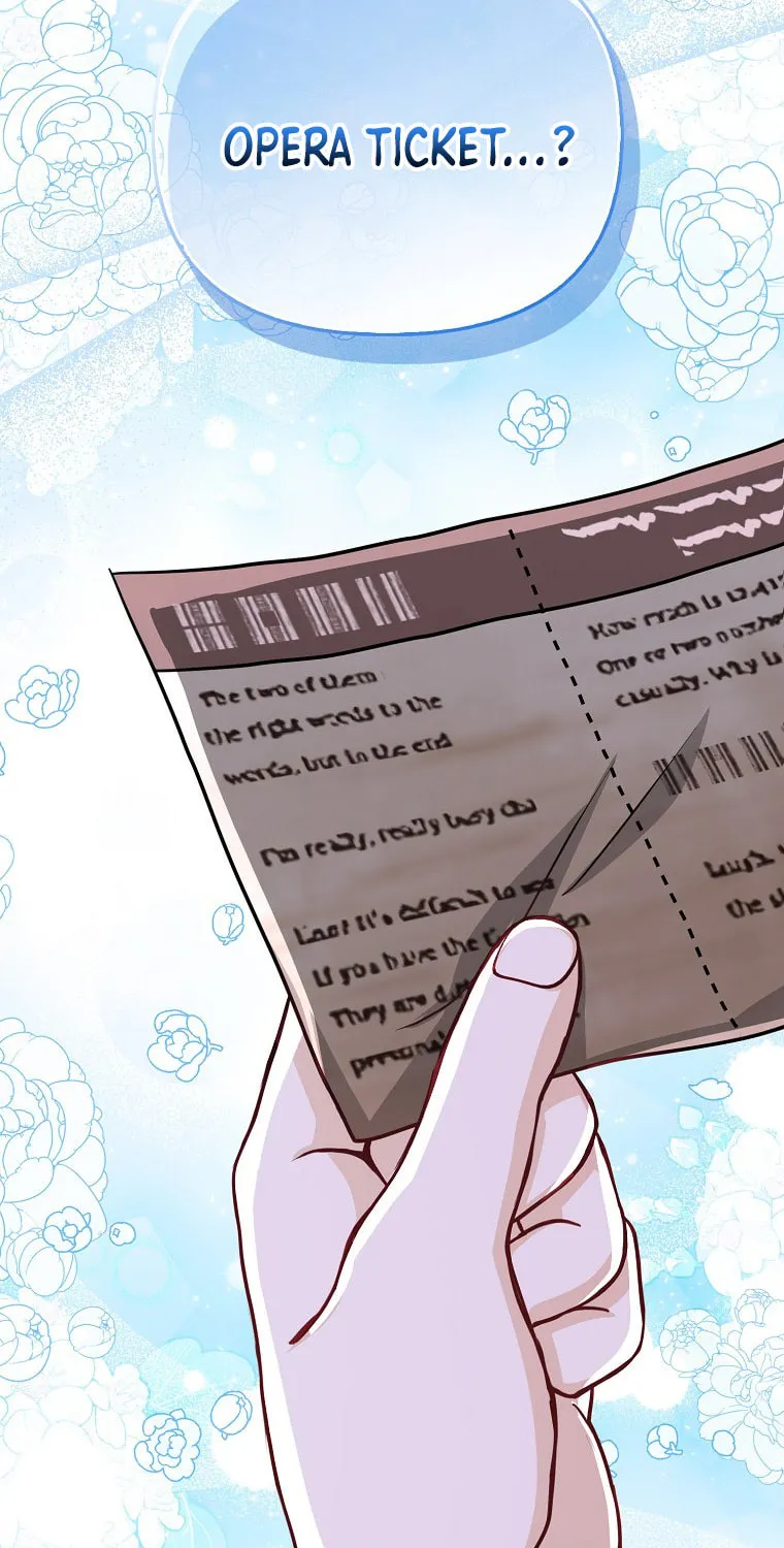 The Villains' Favorite Is Me Chapter 22 page 82 - 