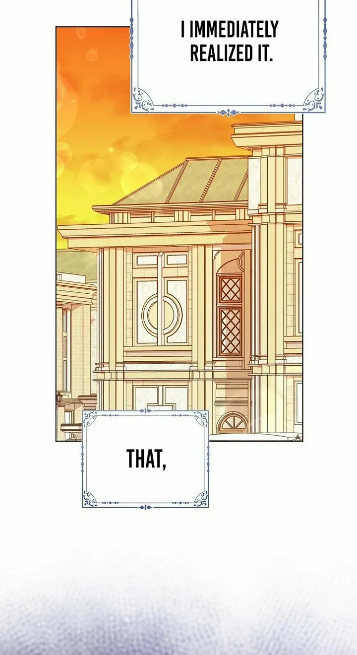 The Villains' Favorite Is Me Chapter 23 page 12 - 