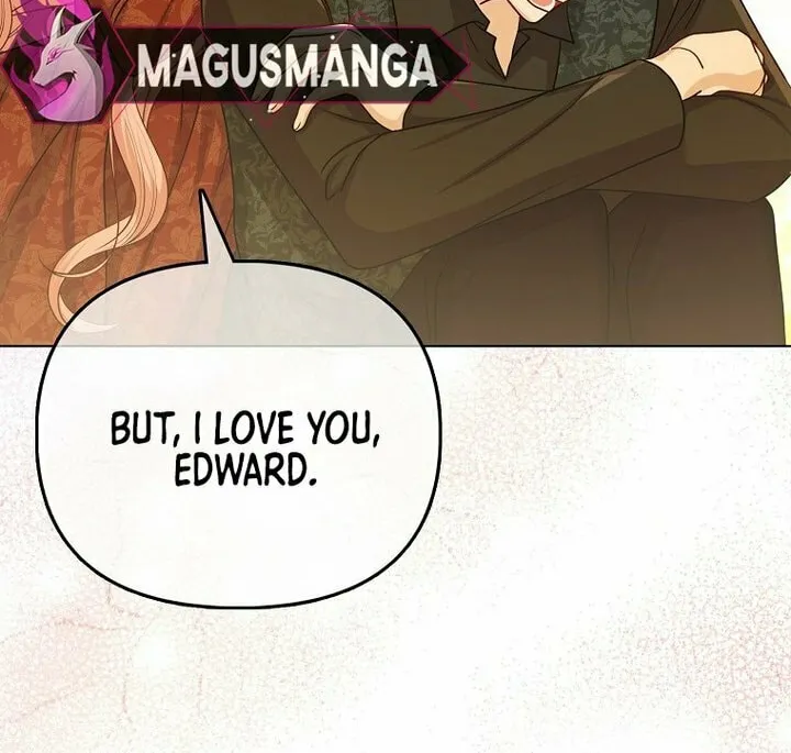The Villains' Favorite Is Me Chapter 23 page 24 - 