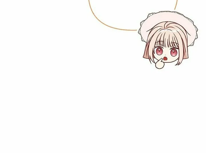 The Villains' Favorite Is Me Chapter 23 page 30 - 