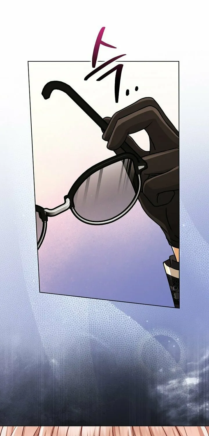 The Villains' Favorite Is Me Chapter 23 page 39 - 