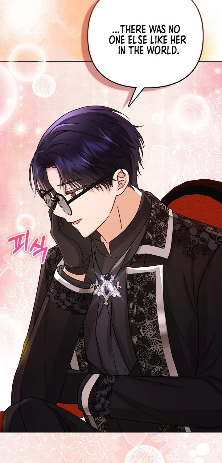 The Villains' Favorite Is Me Chapter 23 page 46 - 