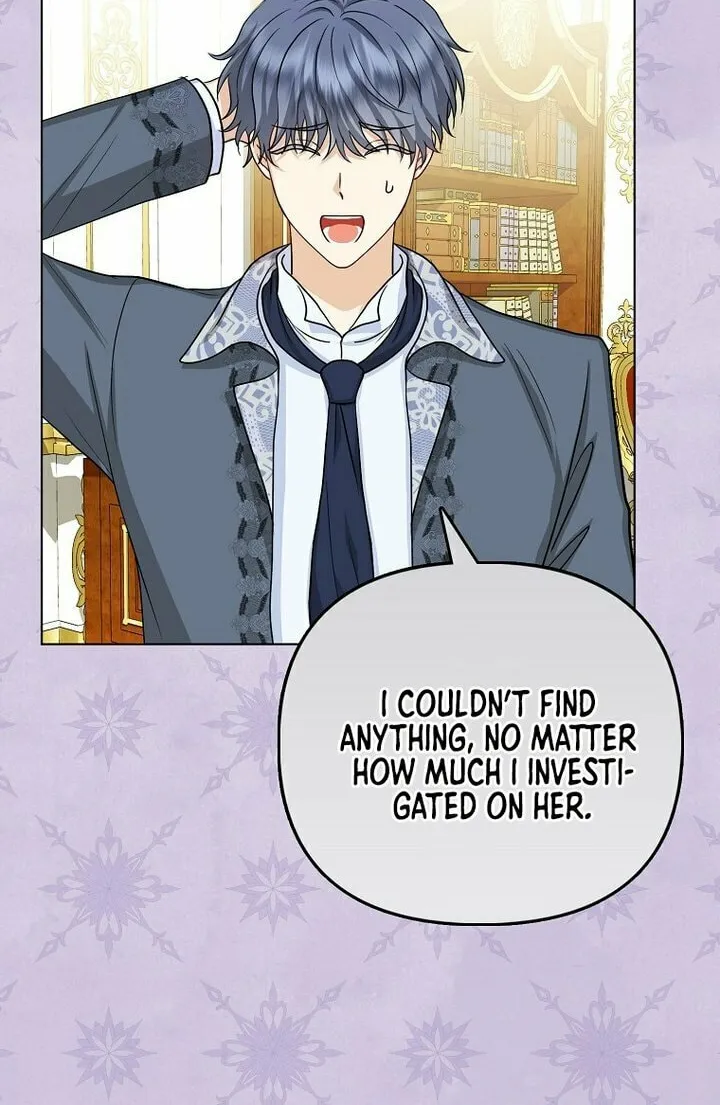 The Villains' Favorite Is Me Chapter 23 page 60 - 