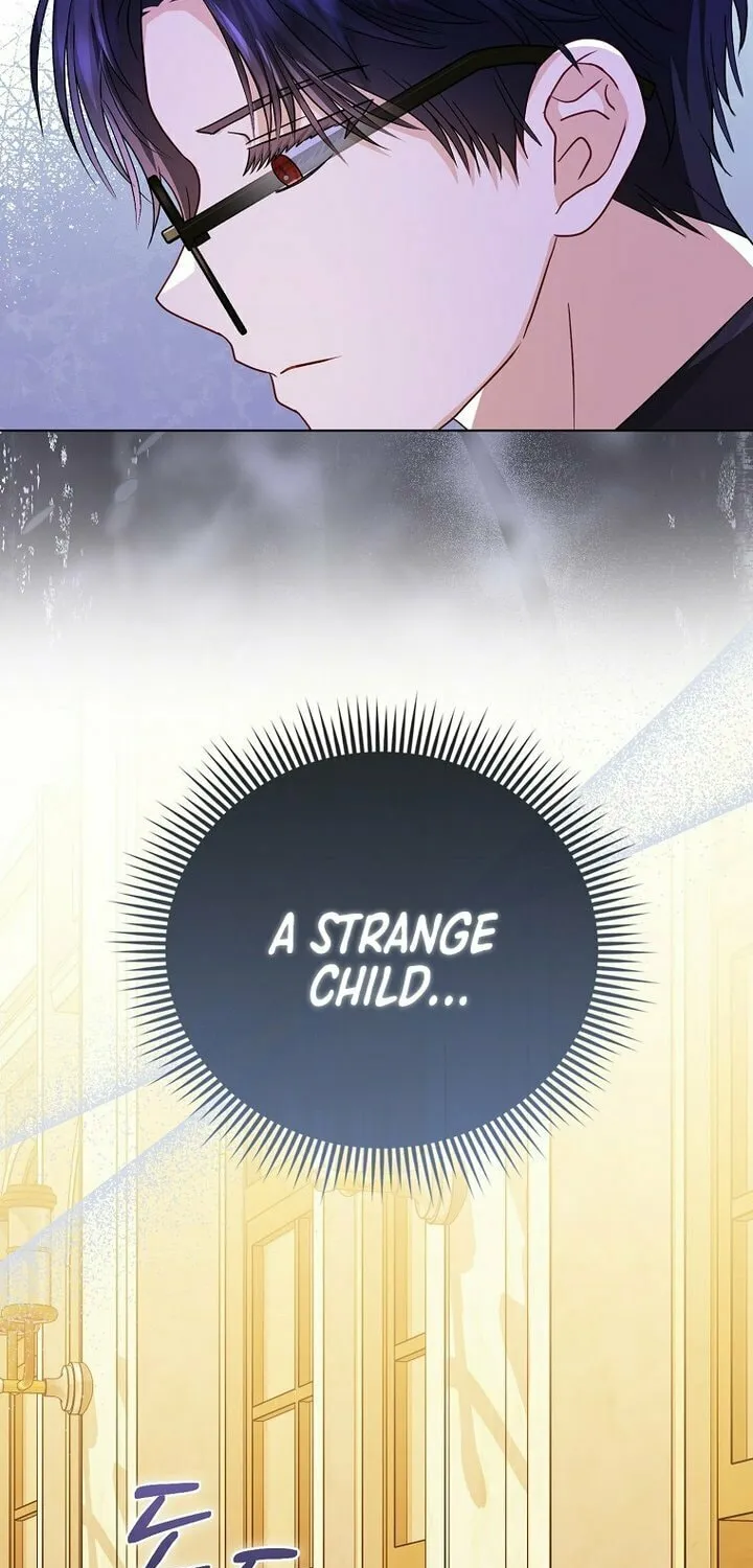The Villains' Favorite Is Me Chapter 23 page 65 - 