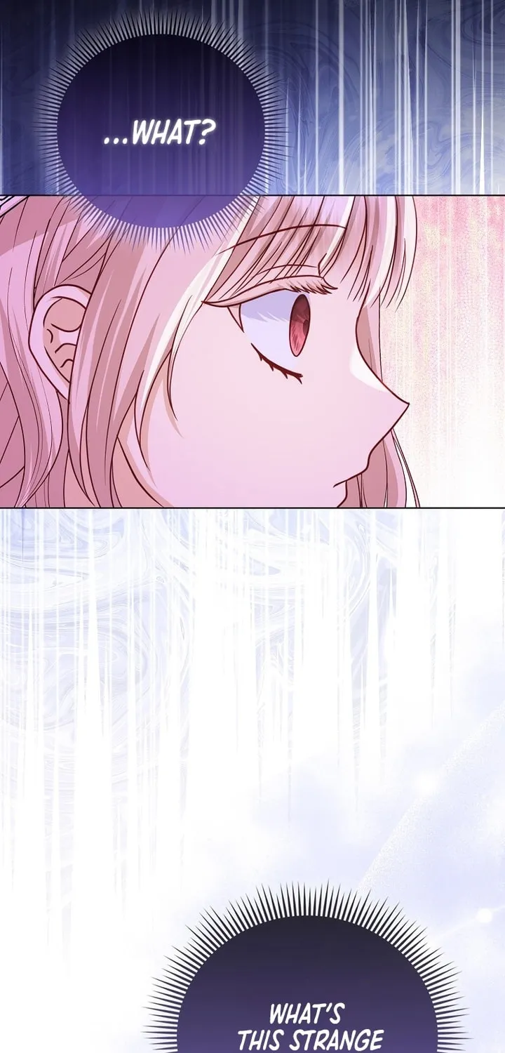 The Villains' Favorite Is Me Chapter 23 page 71 - 
