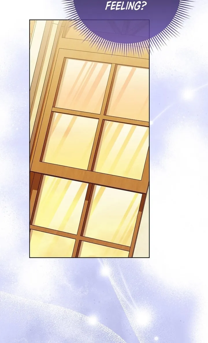 The Villains' Favorite Is Me Chapter 23 page 72 - 