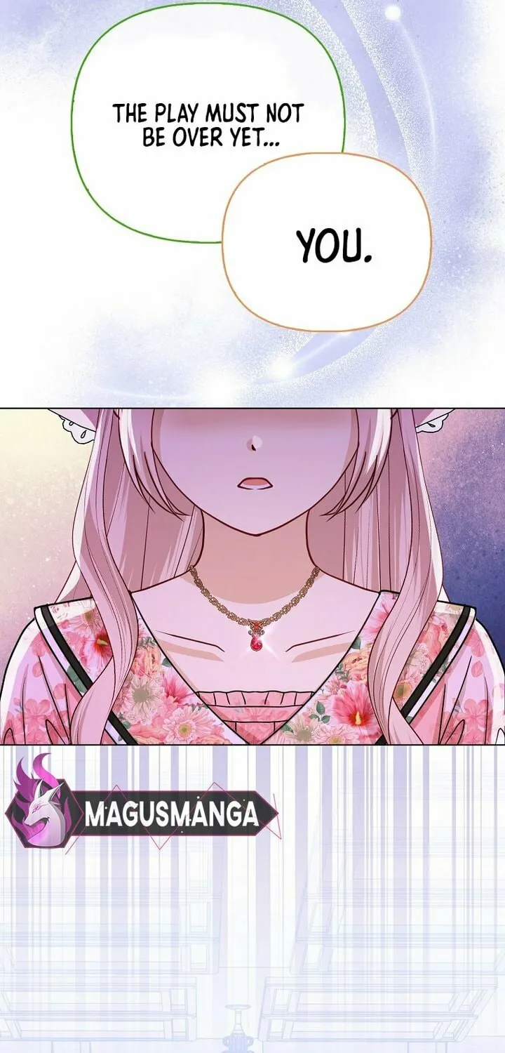 The Villains' Favorite Is Me Chapter 23 page 73 - 