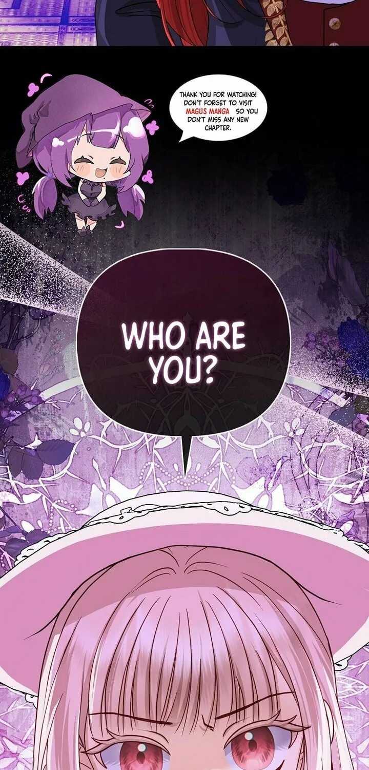 The Villains' Favorite Is Me Chapter 23 page 75 - 