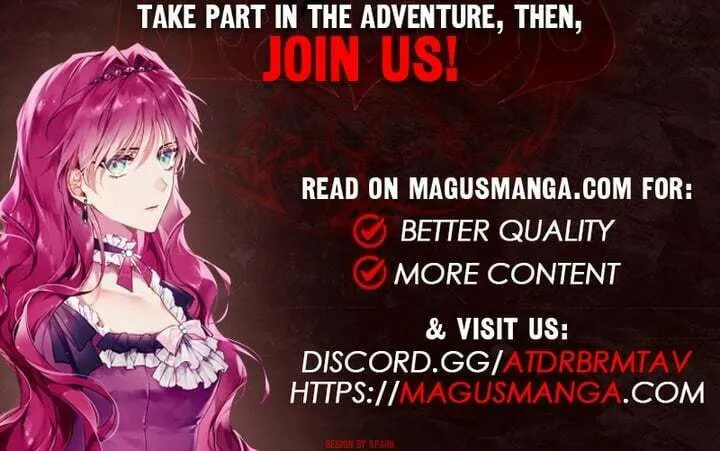 The Villains' Favorite Is Me Chapter 23 page 79 - 
