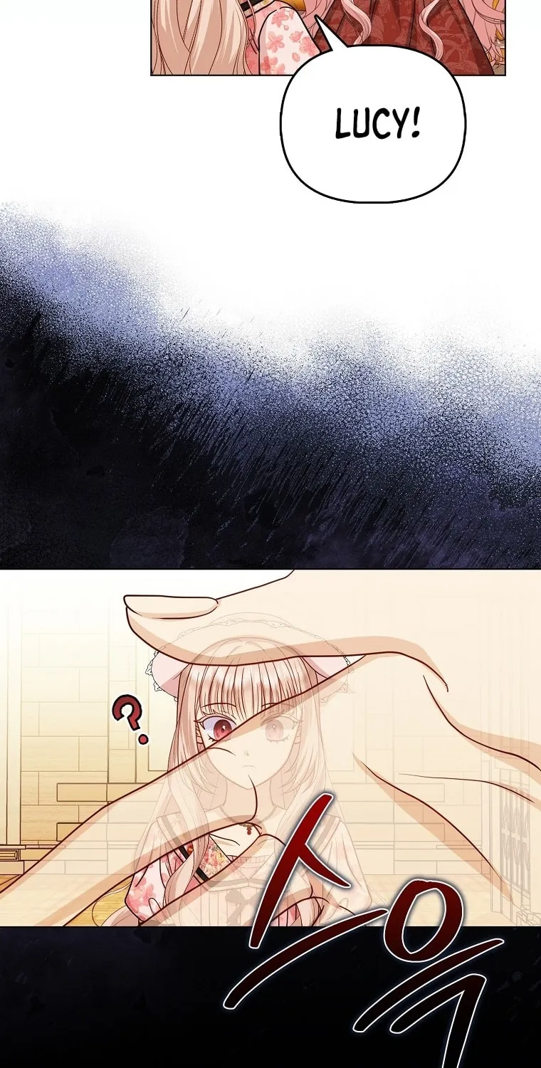 The Villains' Favorite Is Me Chapter 24 page 26 - 