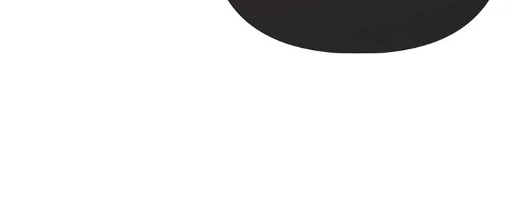 The Villains' Favorite Is Me Chapter 24 page 38 - 