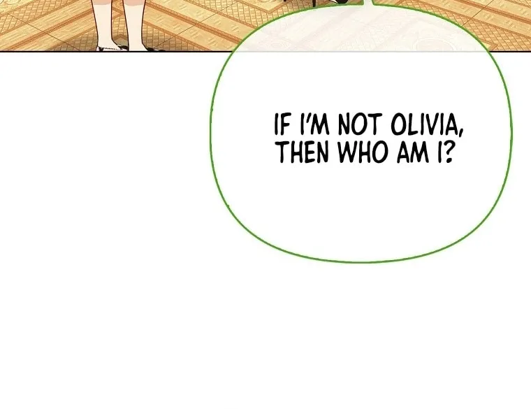 The Villains' Favorite Is Me Chapter 24 page 5 - 