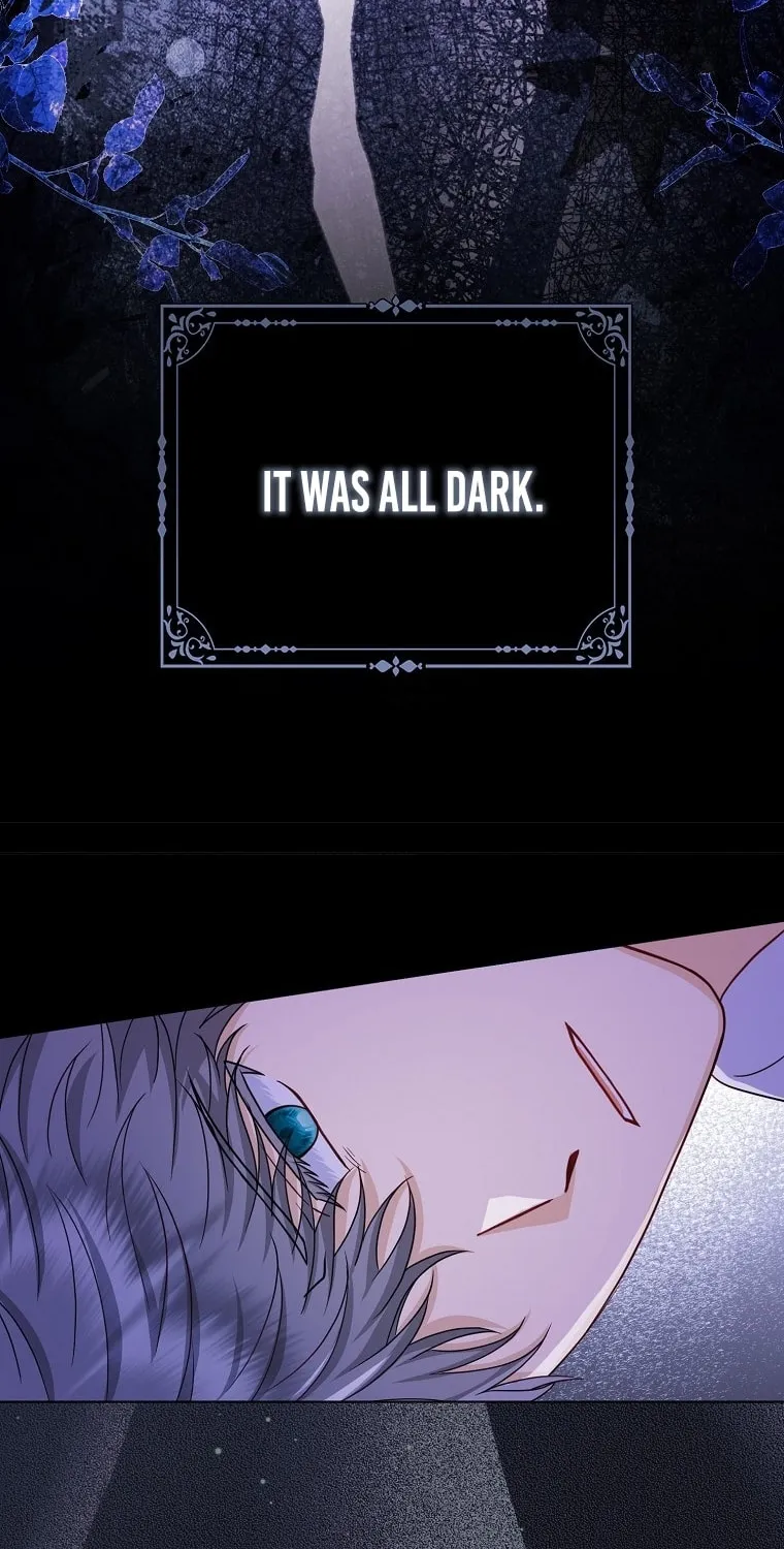 The Villains' Favorite Is Me Chapter 24 page 49 - 