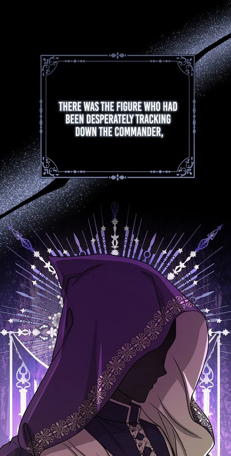 The Villains' Favorite Is Me Chapter 24 page 54 - 