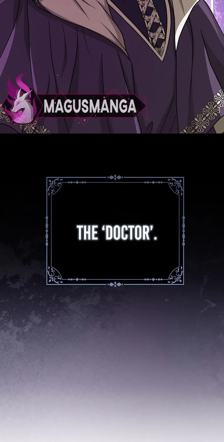 The Villains' Favorite Is Me Chapter 24 page 55 - 