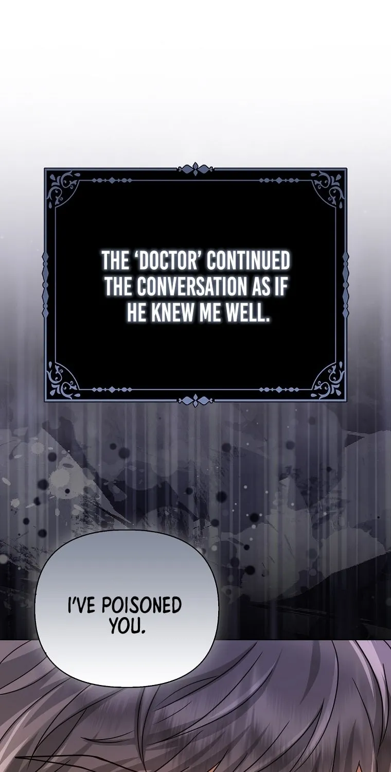 The Villains' Favorite Is Me Chapter 24 page 57 - 