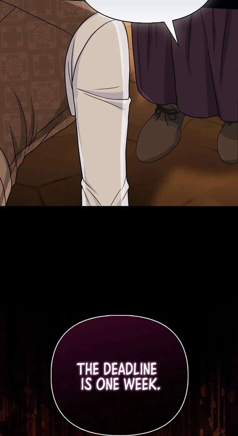 The Villains' Favorite Is Me Chapter 24 page 59 - 
