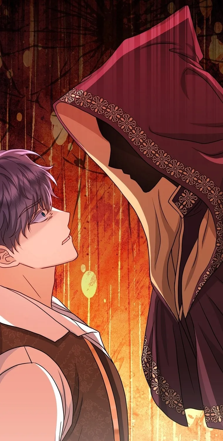The Villains' Favorite Is Me Chapter 24 page 60 - 