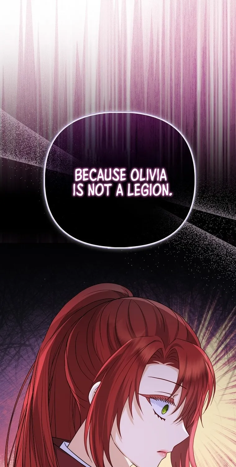 The Villains' Favorite Is Me Chapter 24 page 7 - 
