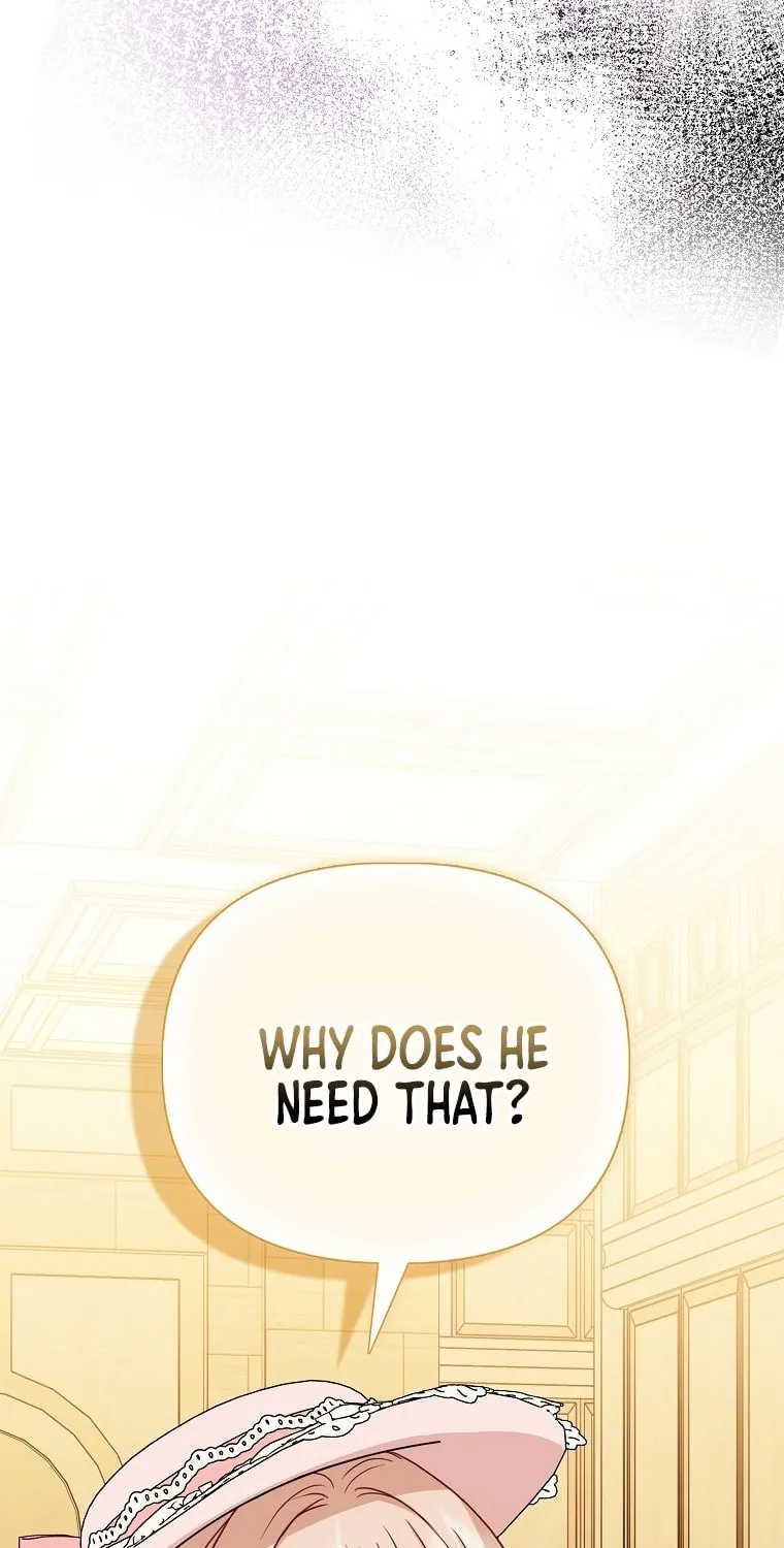 The Villains' Favorite Is Me Chapter 24 page 62 - 