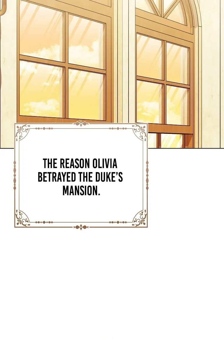 The Villains' Favorite Is Me Chapter 24 page 70 - 